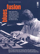Blues Fusion piano sheet music cover